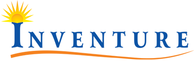 Inventure Growth & Securities