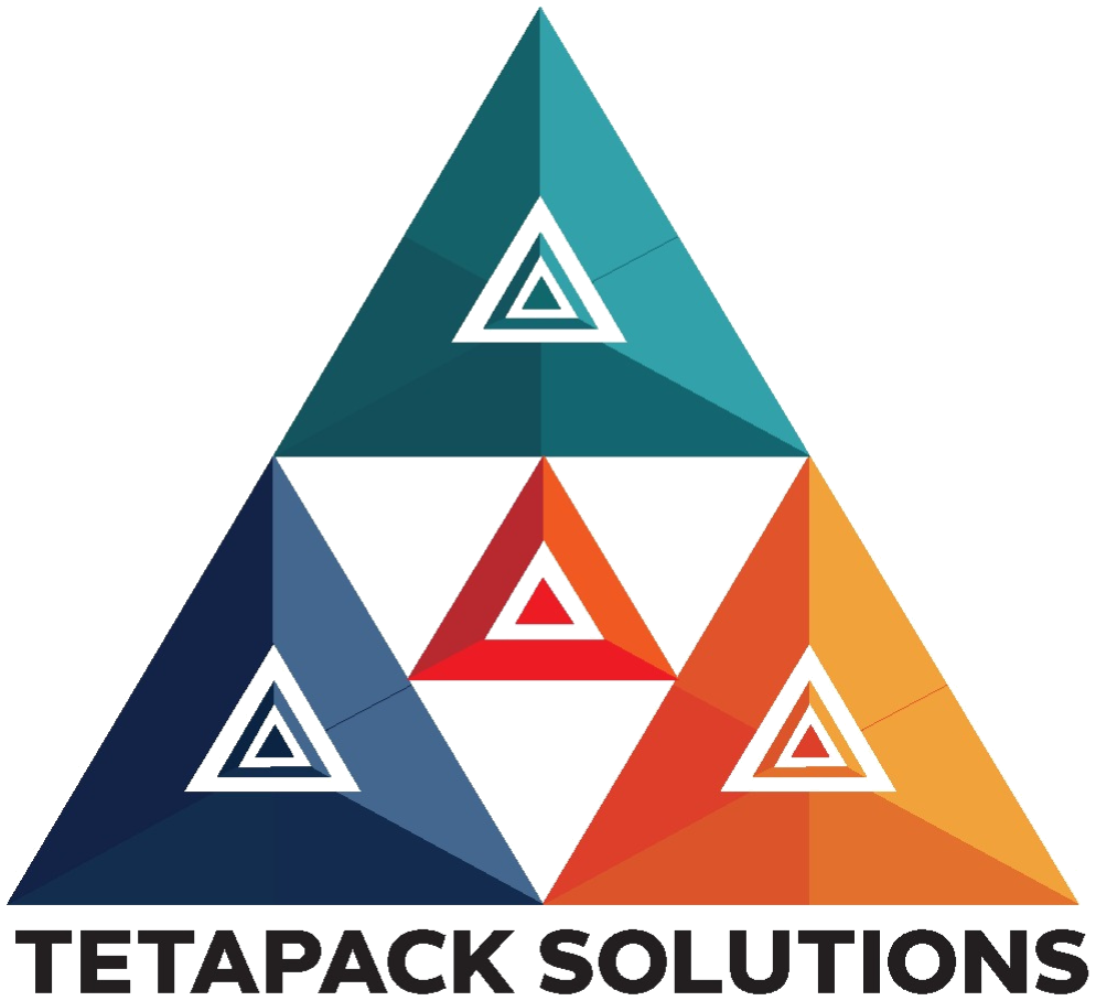 TetaPack