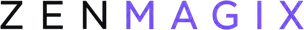 ZenMagix